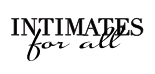 Intimates for All logo